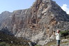 Kreta 2009-2 017