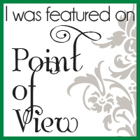 point-of-view