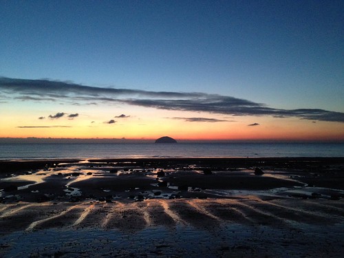art photography scotland landscapes sunsets beaches girvan uploaded:by=flickrmobile flickriosapp:filter=nofilter