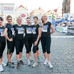 2011 TESCO Prague Grand Prix 074