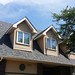 local-residential-roofers