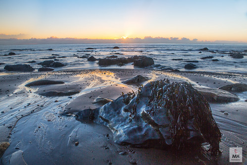 ireland dublin sun beach sunrise canon dawn rocks explore 5d whiterock dalkey killiney explored 5dmkiii 5dmk3 mhphotographyie 312a0161