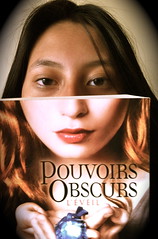 Pouvoirs Obscurs - Photo of Ger