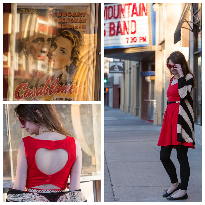 RedHeartOutfit2Collage