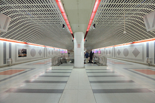station la losangeles downtown metro pershingsquare metrorail laist metroriderla 1635mmf28lii