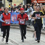 2009 Hervis Prague Half Marathon 123