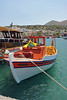 Kreta 2009-1 357