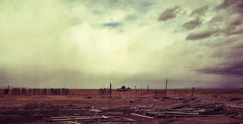 park travel autumn sky usa me broken clouds canon fence thomas district fences grand row historic dont national homestead mormon wyoming teton murphy textured g11 hff snapseed