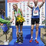 2011 Hervis Prague Half Marathon 034