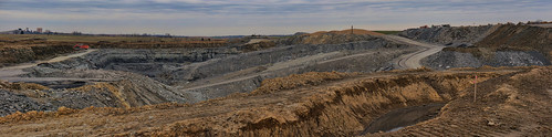 panorama sony mining coal hugin nex6