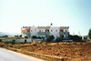 Kreta 1999 029
