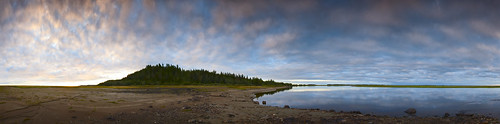 wild panorama nature ecology zeiss river landscape outdoors evening woods north distagon carlzzeiss blinkagain czdistagon czdistagoncom