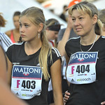 2012 Mattoni Prague Grand Prix001