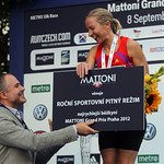2012 Mattoni Prague Grand Prix016