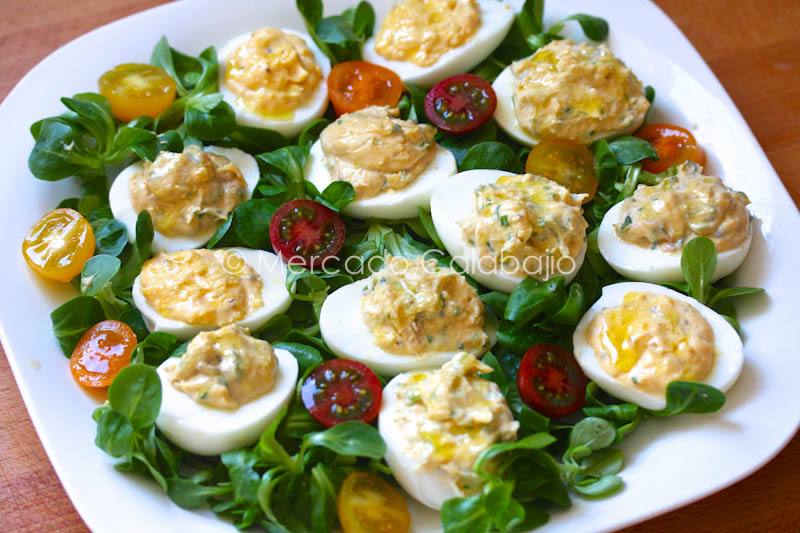 DEVILED EGGS-23