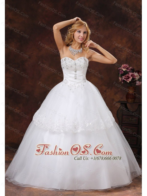 wedding dress websites