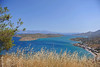 Kreta 2009-1 366