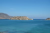 Kreta 2009-2 073