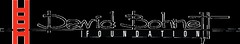 bohnett_foundation_logo