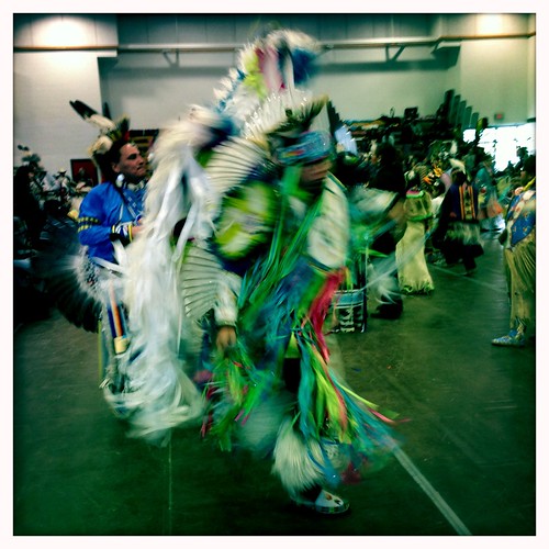 dance culture dancer nativeamerican powwow sioux lakota