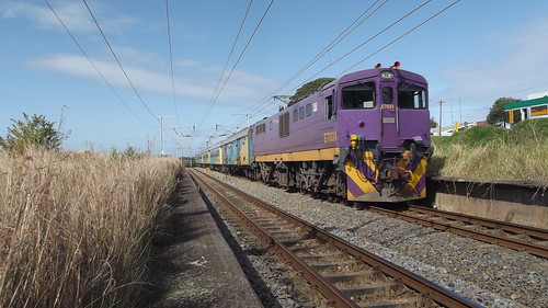 sar prasa southafricanrailway class7e 50csgroup