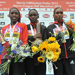 2012 Hervis Prague Half Marathon 018
