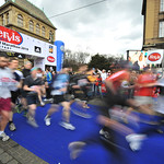 2010 Hervis Prague Half Marathon 043
