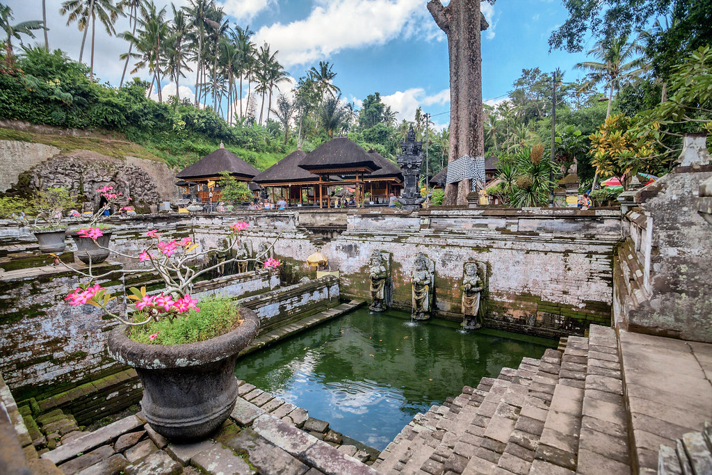 Gunung Batur (Bali)