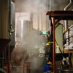 Steam brew (01)