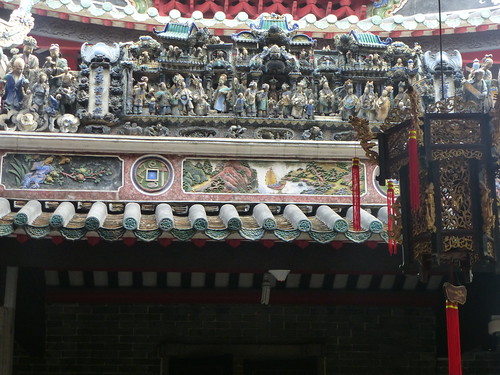 Guangdond-Foshan-Temple Zu Miao (76)