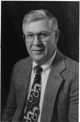 Dr. David Biberstein
