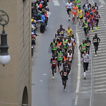 2012 Hervis Prague Half Marathon 003
