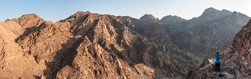 panorama caroline caro oman muttrah c38 mutrah matrah riyam مطرح‎ عمان‎