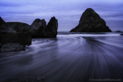 ocean statepark longexposure blue sea orange usa beach beautiful beauty oregon photography coast us photo waves pacific image or tide arnold picture pic professional 101 photograph le howto getty pro bluehour lowtide geology boardman geo westcoast seashore ore brookings hwy101 highway101 pacificcoast seastack southernoregon whereto waterinmotion flowingwater whalehead davearnold liquidmotion currycounty whaleheadbeach milkywater samuelboardman thingstoseeinoregon davearnoldphotocom mygearandme whaleheadcove thingstophotographinoregon