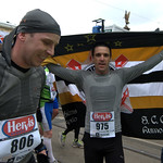 2013 Hervis Half Marathon Prague 070