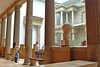 Europe 2013 | Pergamon Museum @ Berlin, Germany
