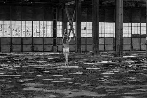 abandoned alberta architecturalphotography beam canada clothed dirty doors female femalemodel geotag geotagged girder indoor industrial interiorarchitecture kirkcaldy kirkcaldyaerodrome model nude old people photographicart portraitphotography posing roof smiling standing steel used windows wood