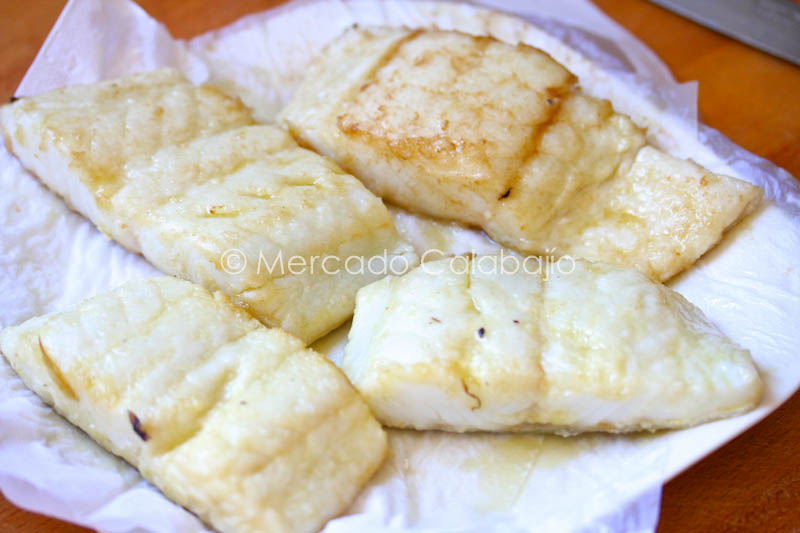 BACALAO AL HORNO-15