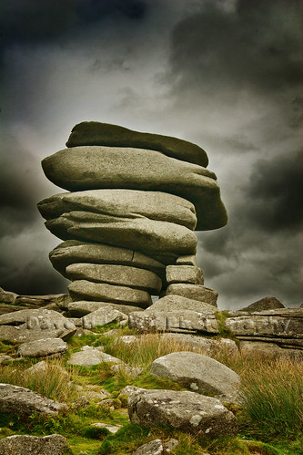 landscapes rocks cornwall moors geology legacy shining bodminmoor cheesewrings exoticimage rockpaperexcellence shiningexcellence