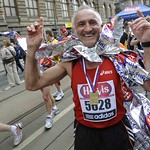 2010 Hervis Prague Half Marathon 037