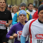 2012 Hervis Prague Half Marathon 026