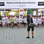 2012 Olomouc HalfMarathon 026