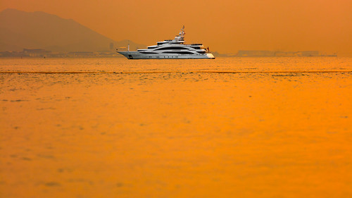 keithmulcahy diamondareforever sand asia yacht sunsetsandsunrise hongkong tuenmun goldcoast beach sunset china sea blackcygnusphotography