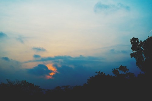 sunset sky cloud beautiful silhouette sunrise 35mm lens landscape thailand 1 xpro aperture colorful raw fuji bokeh bangkok f14 dramatic x poetic thai romantic fujifilm inspirational epic fujinon cloudscape xf cmos xp1 fastlens rpp apsc fujix skyathome xpro1 xtrans thaiphotographer xmount 52mmequivalent fujixpro1 fujifilmxpro1