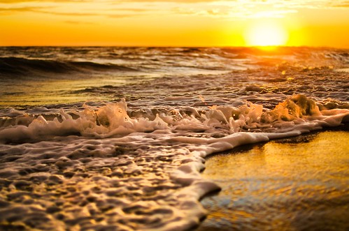 ocean california travel sunset sea sun seascape art silhouette landscape lyrics nikon surf waves view bokeh surfing newportbeach nike justsurrender d7000 35mm18g meeyak