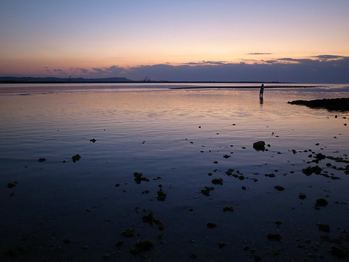 sea sunrise okinawa 沖縄 初日の出 eyefi