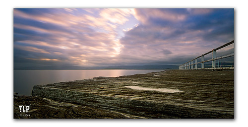 sunset colour clouds long exposure jetty cloudporn lakeillawarra nd400 jettysbythelake facebookcomimagestlp