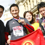 2008 Hervis Prague Half Marathon 034