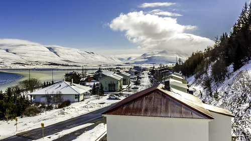 winter snow iceland day akureyri eyjafjörður snjór vetur ís staðir pwwinter