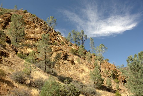canyon landscape d7200